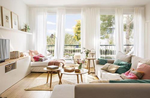 Namangan Apartment | Квартира