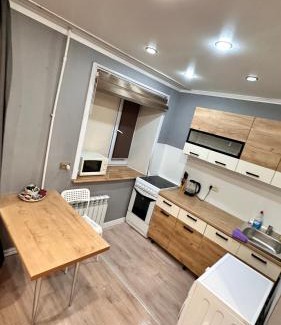Karagandy Apartment | Квартиры посуточно Караганды