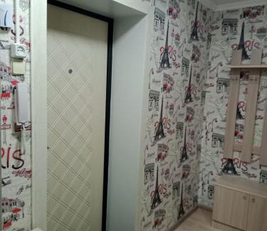 Schuchinsk Apartment | Квартиры