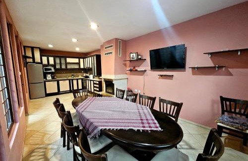 Chiflik House | Комплекс Кумовете