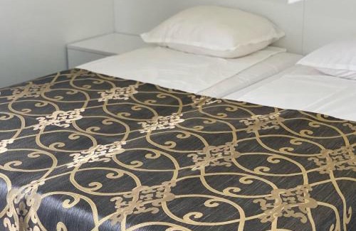 Shumen Hostel | КОМПЛЕКС ОКЕЙ