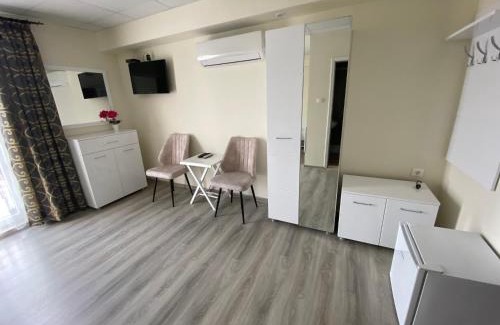 Shumen Hostel | КОМПЛЕКС ОКЕЙ