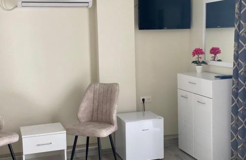 Shumen Hostel | КОМПЛЕКС ОКЕЙ
