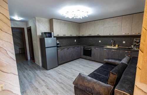 Rakitovo Villa | Комплекс Родопска среща - Къщи и Апартаменти
