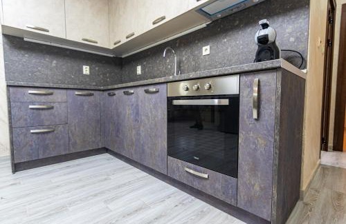 Rakitovo Villa | Комплекс Родопска среща - Къщи и Апартаменти
