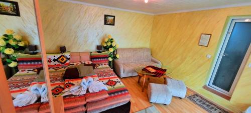 Troyan House | Комплекс "Тера Верде"