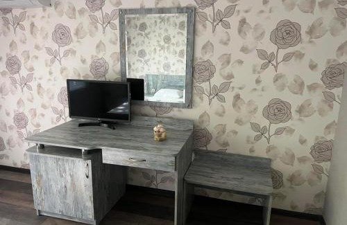 Dobrich Hotel | Комплекс Хиподрума