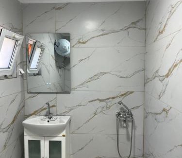 Dobrich Hotel | Комплекс Хиподрума