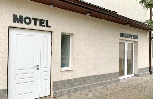 Brody Hotel | Комплекс Fit Life