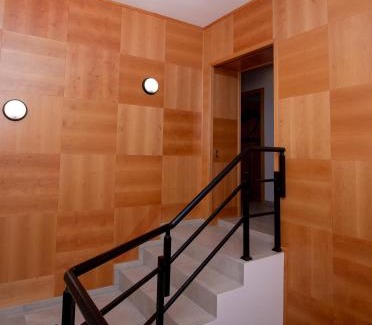 Brody Hotel | Комплекс Fit Life