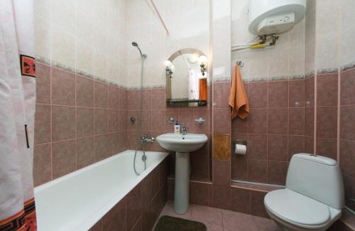 Besarabka Apartment | Комфортабельные апартаменты на Бессарабка, Арена.