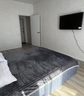 Kostanay Apartment | Комфортные квартиры в Костанае