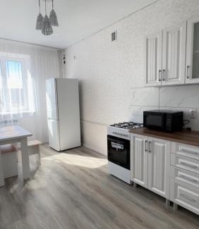 Kostanay Apartment | Комфортные квартиры в Костанае