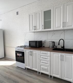 Kostanay Apartment | Комфортные квартиры в Костанае