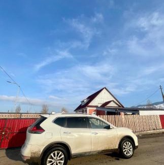 Almaty Province Villa | Комфортный коттедж в Кольсай с авто