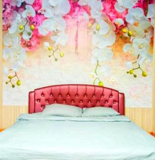 Babushkins'kyi district Apartment | Комфортні апартаменти з King size ліжком та ванною, в районі Дафі,16 лікарні