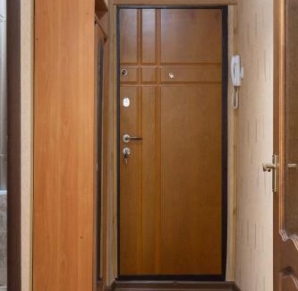 Bishkek Apartment | Комфорт-Ромашка