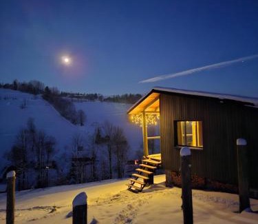 Plavya House | Котедж На Лузі