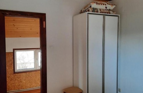 Yaremche House | Котедж Садиба Крайлюків Мазепи 52д