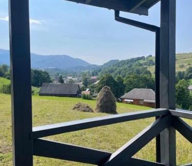 Soymy House | Котедж Gasthof Dresden