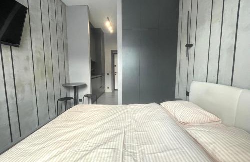 Dobrovelychkivka Apartment | Котлярська 2,сучасні апартаменти