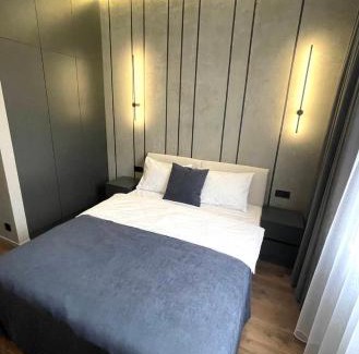 Dobrovelychkivka Apartment | Котлярська 2,сучасні апартаменти