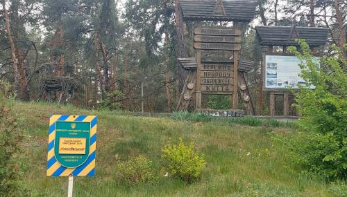 Holosiivskyj House | Коттеджный городок Вита -литовская, Голосеевский район, Динамо, Конча-Заспа