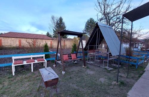 Holosiivskyj House | Коттеджный городок Вита -литовская, Голосеевский район, Динамо, Конча-Заспа