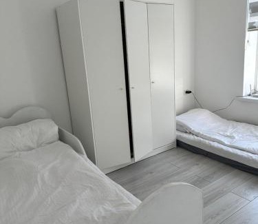 Issyk-Kul Region Apartment | Коттедж на Иссыкуле ЦО Париж-2