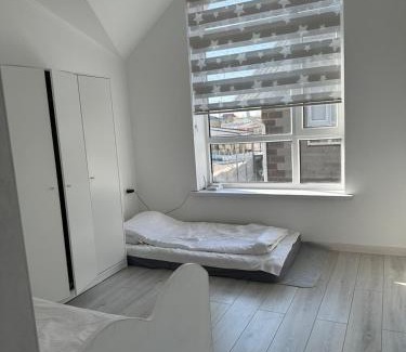 Issyk-Kul Region Apartment | Коттедж на Иссыкуле ЦО Париж-2
