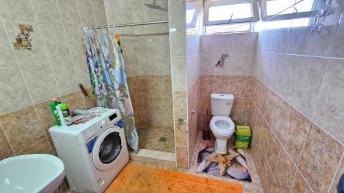 Issyk-Kul Region House | Коттедж Royal