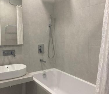 Dobrovelychkivka Apartment | Красивая квартира