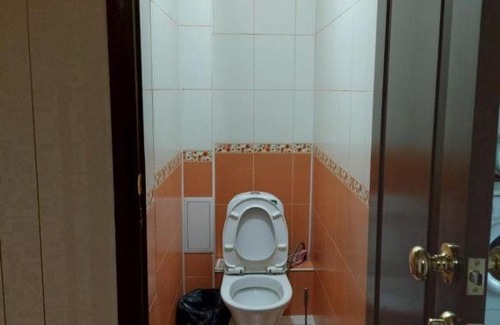 Uralsk Apartment | Кунаева