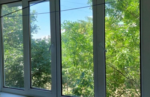 Uralsk Apartment | Кунаева