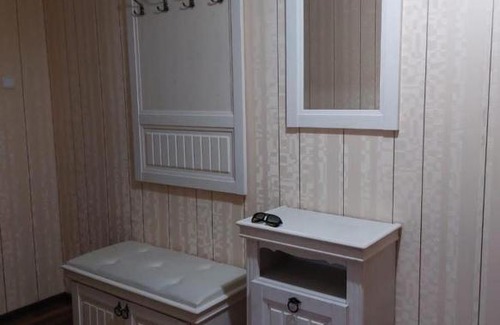 Uralsk Apartment | Кунаева