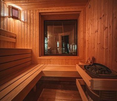 Leshten House | Кътче