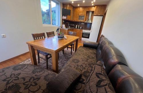 Dobrinishte Apartment | Къща Добринище