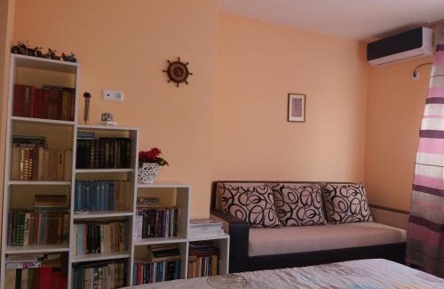 Avren House | Къща за гости АКАЦИЯ