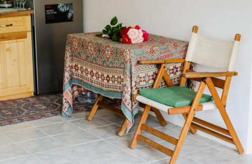 Shabla Villa | Къща за гости,Вила Росица,