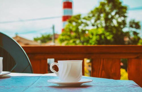 Shabla Villa | Къща за гости,Вила Росица,