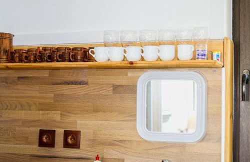 Shabla Villa | Къща за гости,Вила Росица,