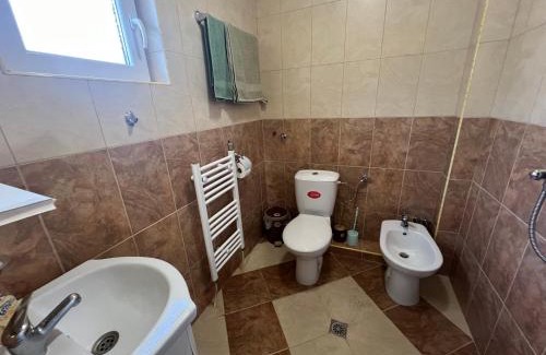 Banite House | Къща за гости ДАП Баните