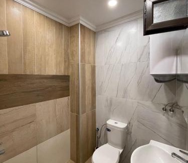 Apriltsi House | Къща за гости ДворЪ