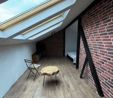 Apriltsi House | Къща за гости ДворЪ
