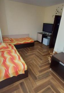 Primorsko House | Къща за гости ЕЛИ