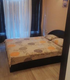 Primorsko House | Къща за гости ЕЛИ