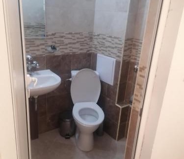 Primorsko House | Къща за гости ЕЛИ