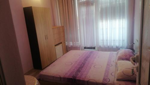 Primorsko House | Къща за гости ЕЛИ