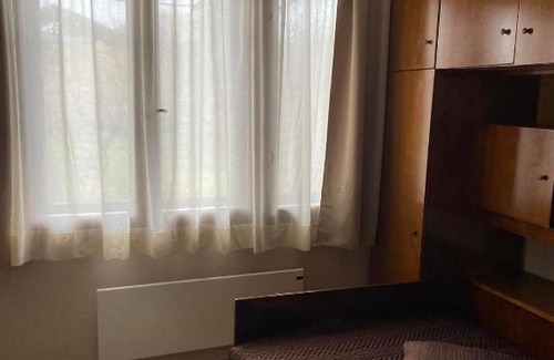 Suhindol House | Къща за гости Ива
