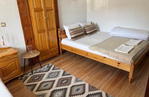 Trigrad Apartment | Къща за гости Иглика